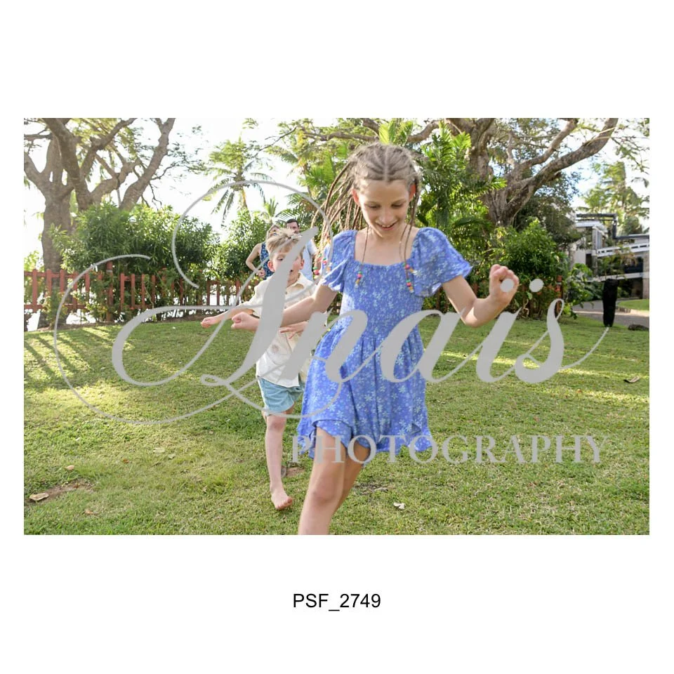 LD Gallery-065.jpg