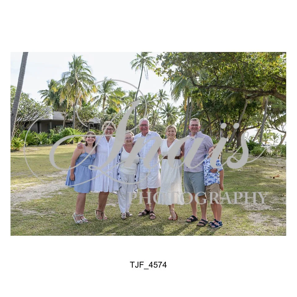 LD Gallery-058.jpg