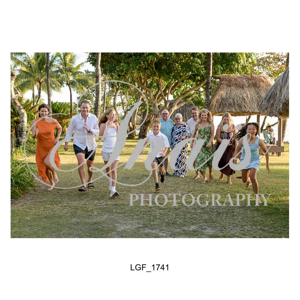 LD Gallery-009.jpg
