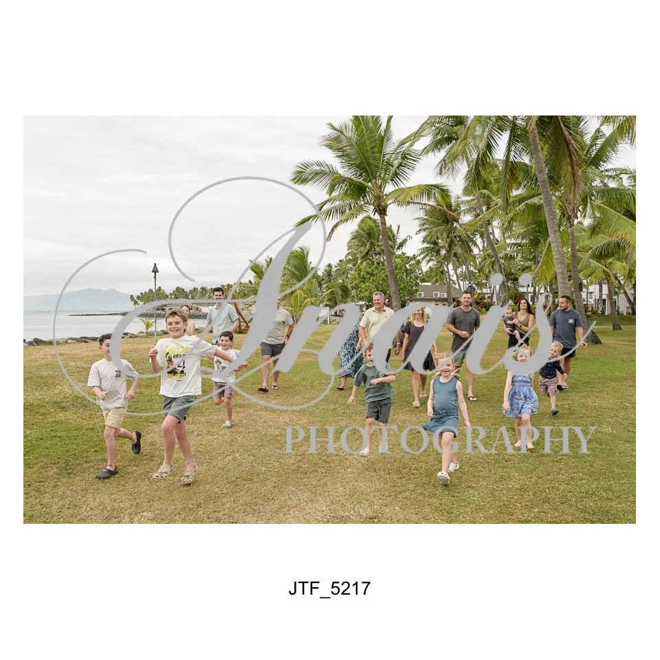 LD Gallery-029.jpg