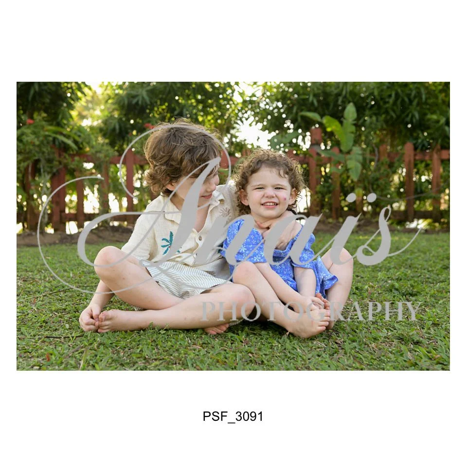 LD Gallery-148.jpg