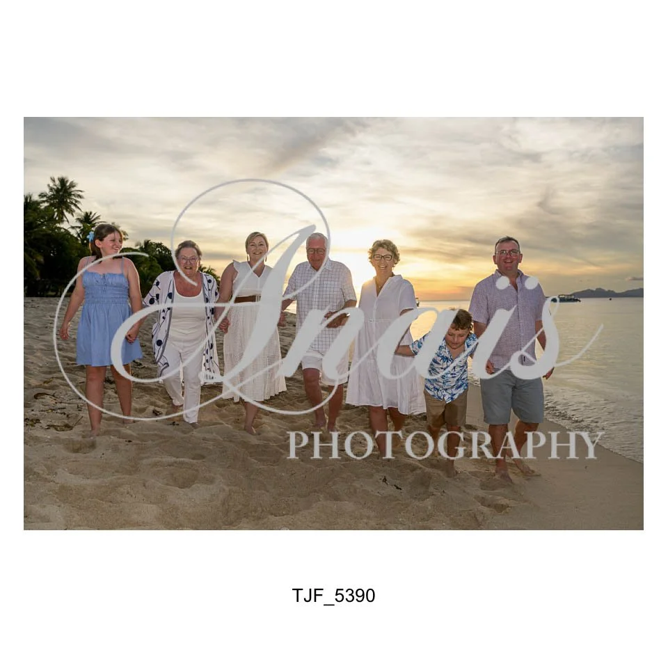 LD Gallery-328.jpg