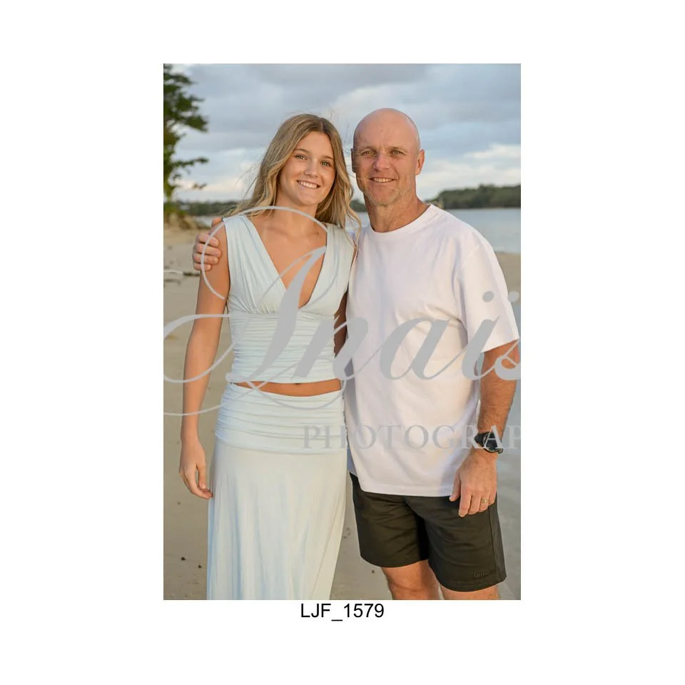 LD Gallery-197.jpg