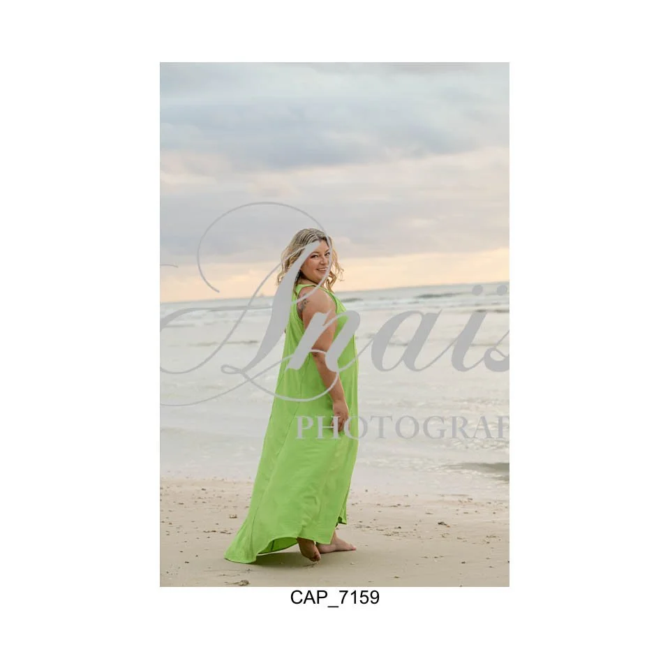 LD Gallery-138.jpg
