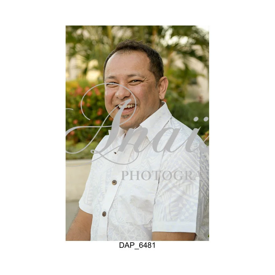 LD Gallery-091.jpg