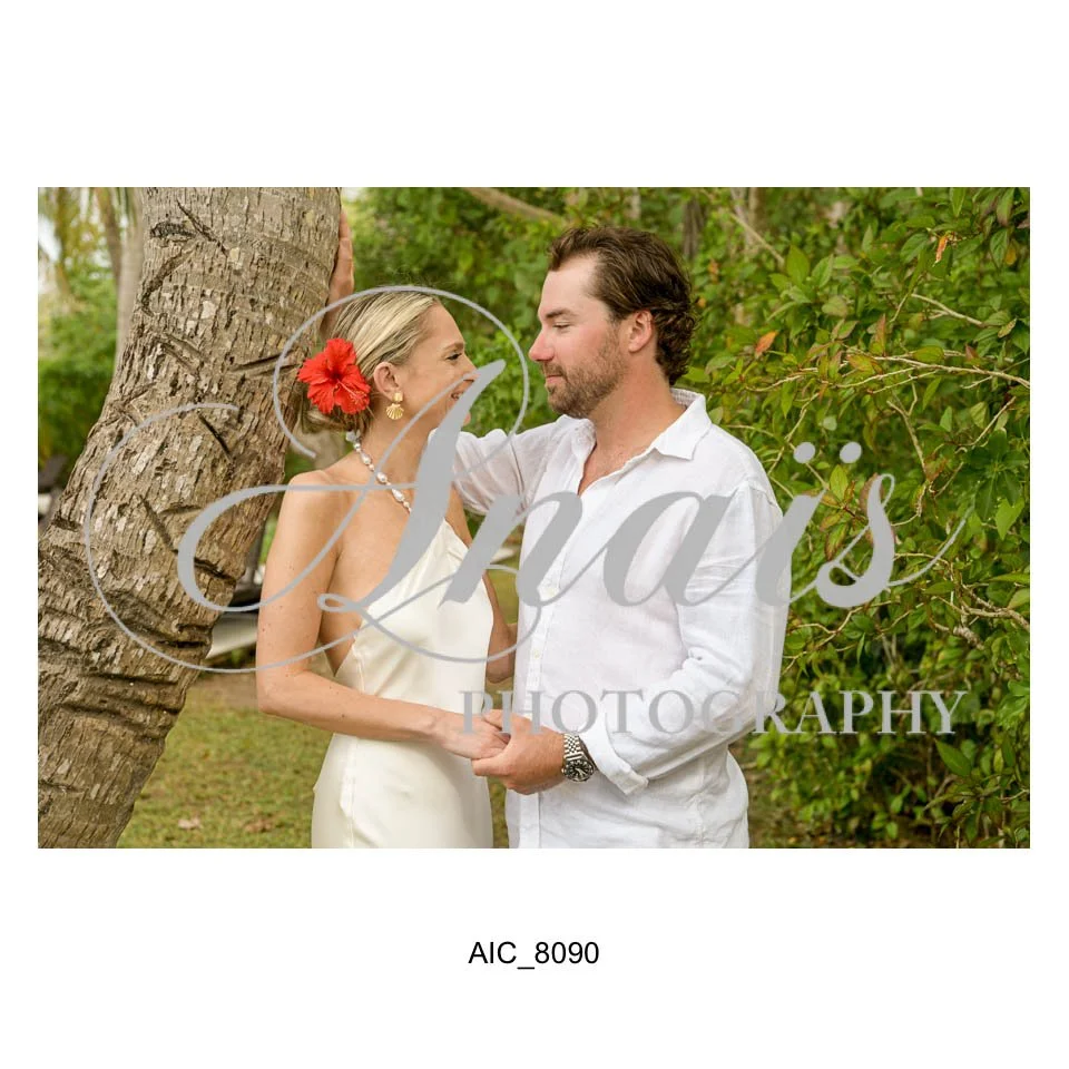 LD Gallery-072.jpg
