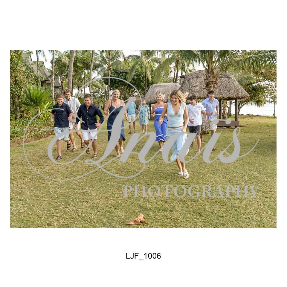 LD Gallery-020.jpg