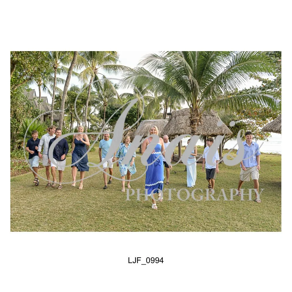LD Gallery-014.jpg