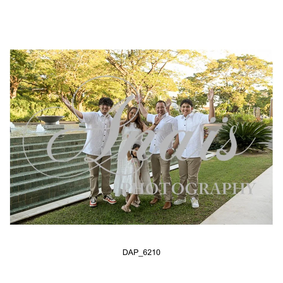 LD Gallery-009.jpg