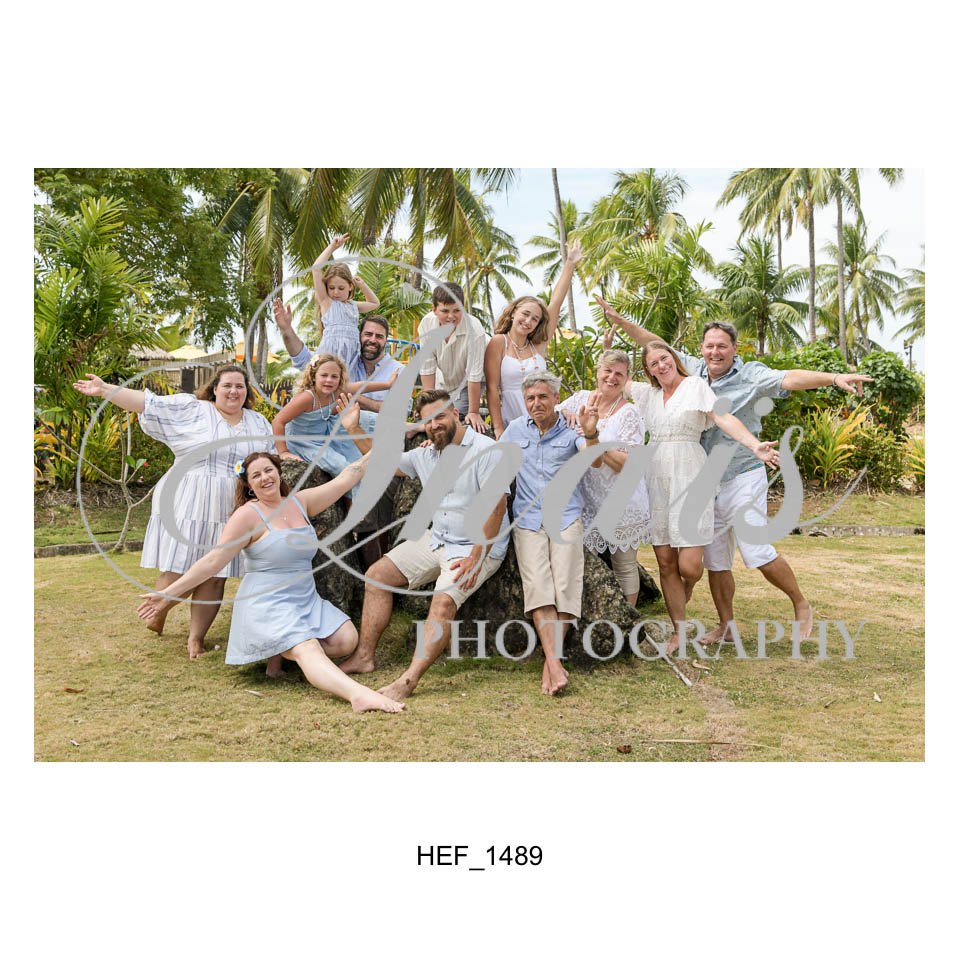 LD Gallery-278.jpg