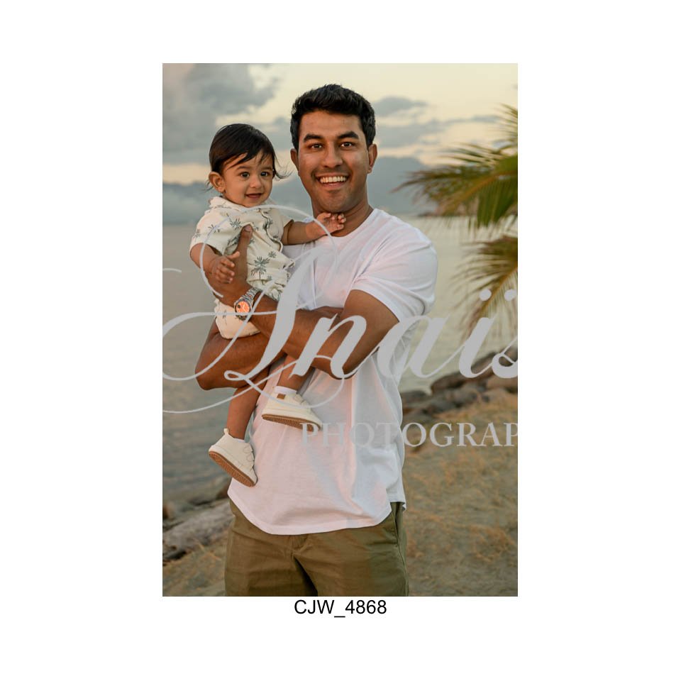 LD Gallery-25.jpg
