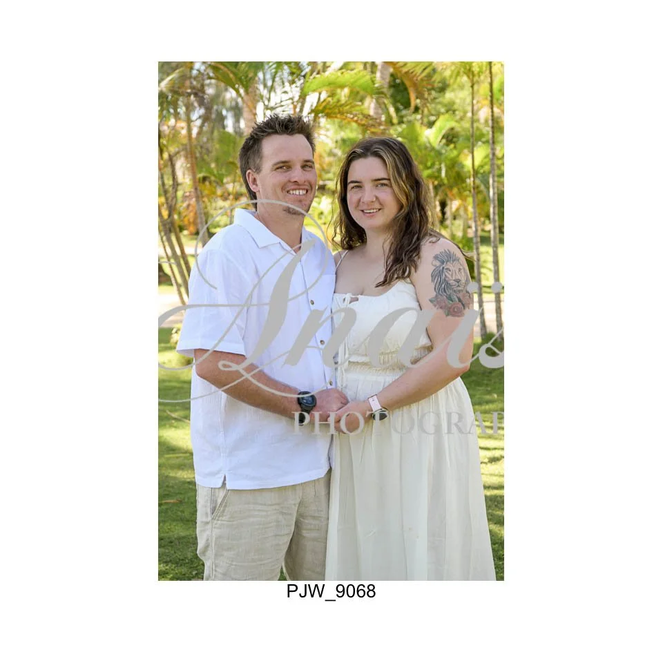 LD Gallery-194.jpg