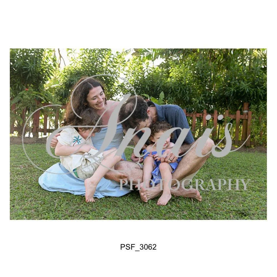 LD Gallery-143.jpg