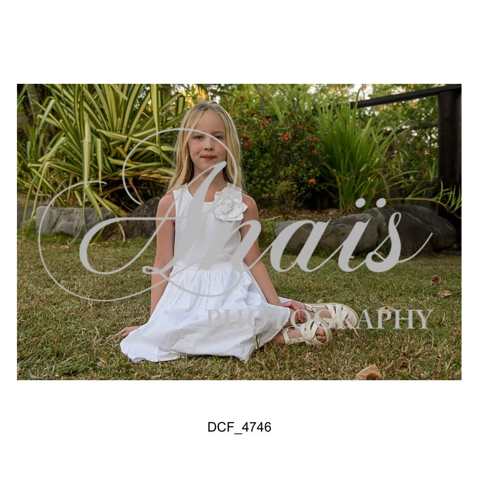 LD Gallery-120.jpg