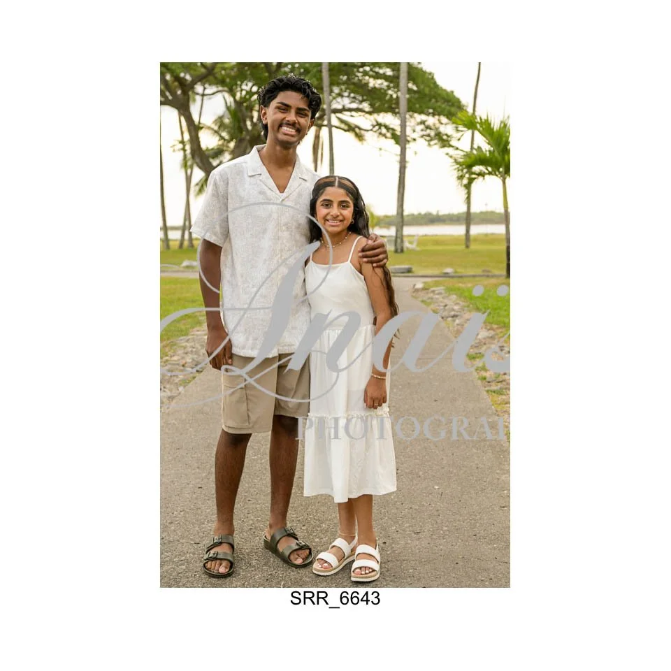 LD Gallery-067.jpg