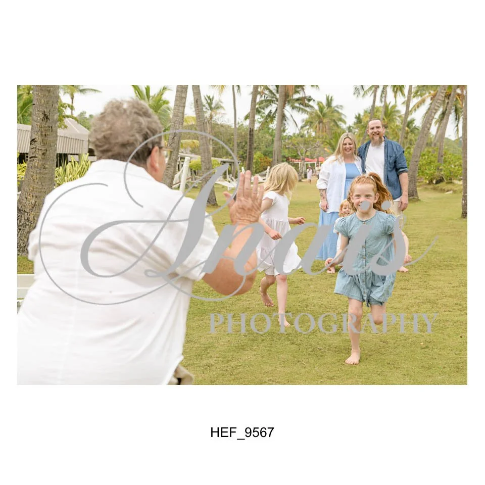 LD gaLLERY 2-046.jpg