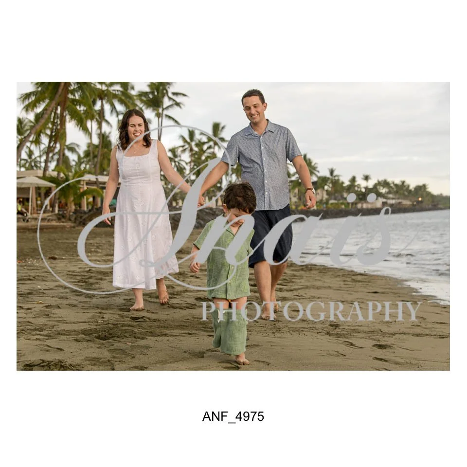 LD Gallery-047.jpg