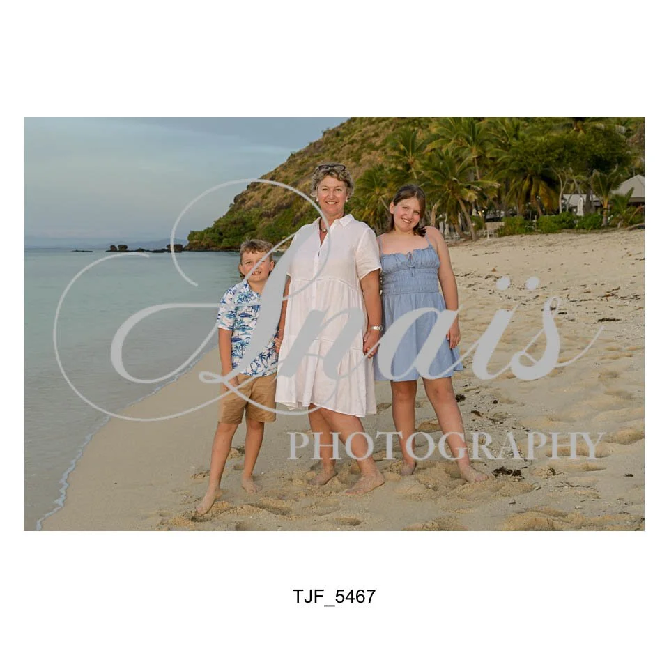 LD Gallery-341.jpg
