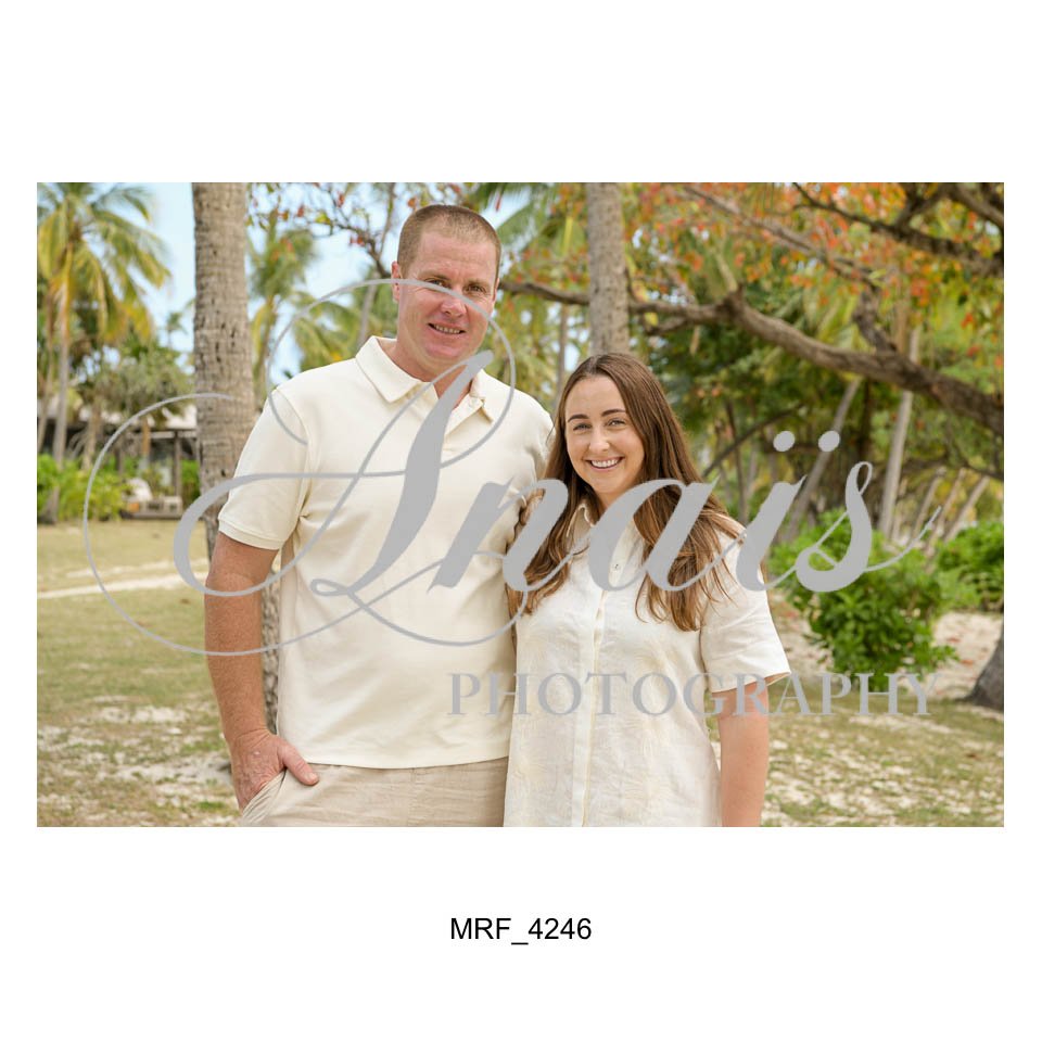 LD Gallery-087.jpg
