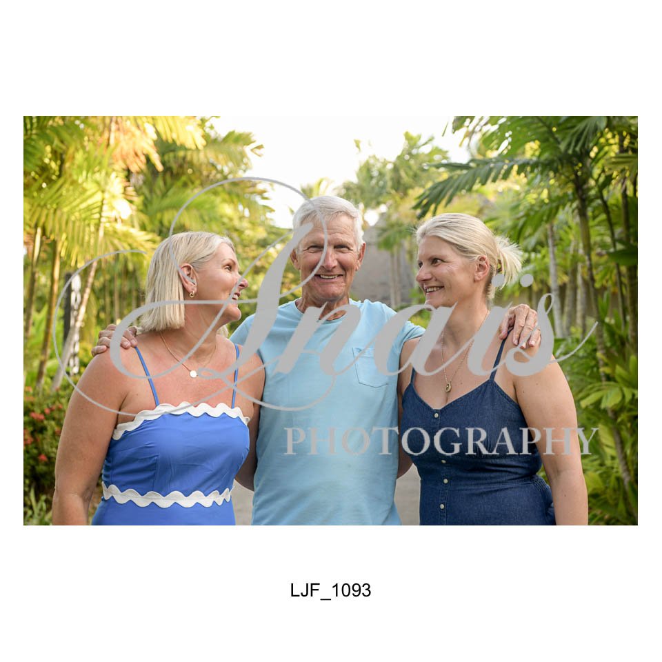 LD Gallery-046.jpg