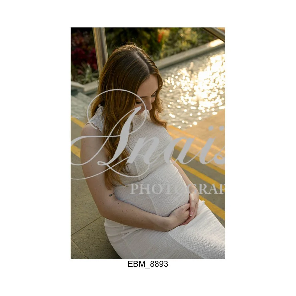 LD gallery-015.jpg
