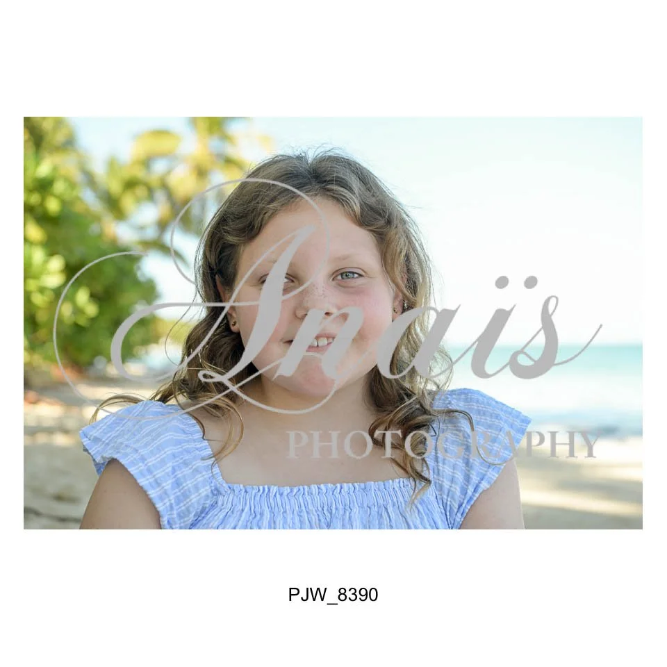 LD Gallery-154.jpg