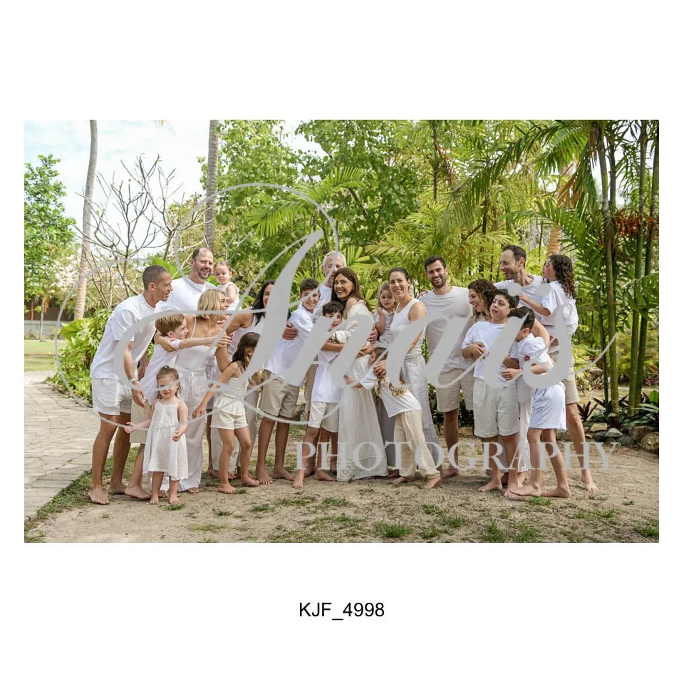 LD Gallery-004.jpg