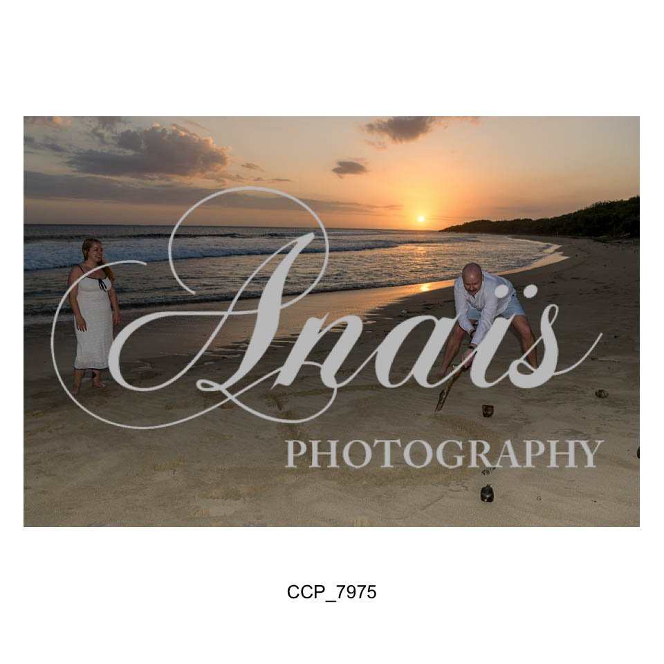 LD Gallery-223.jpg