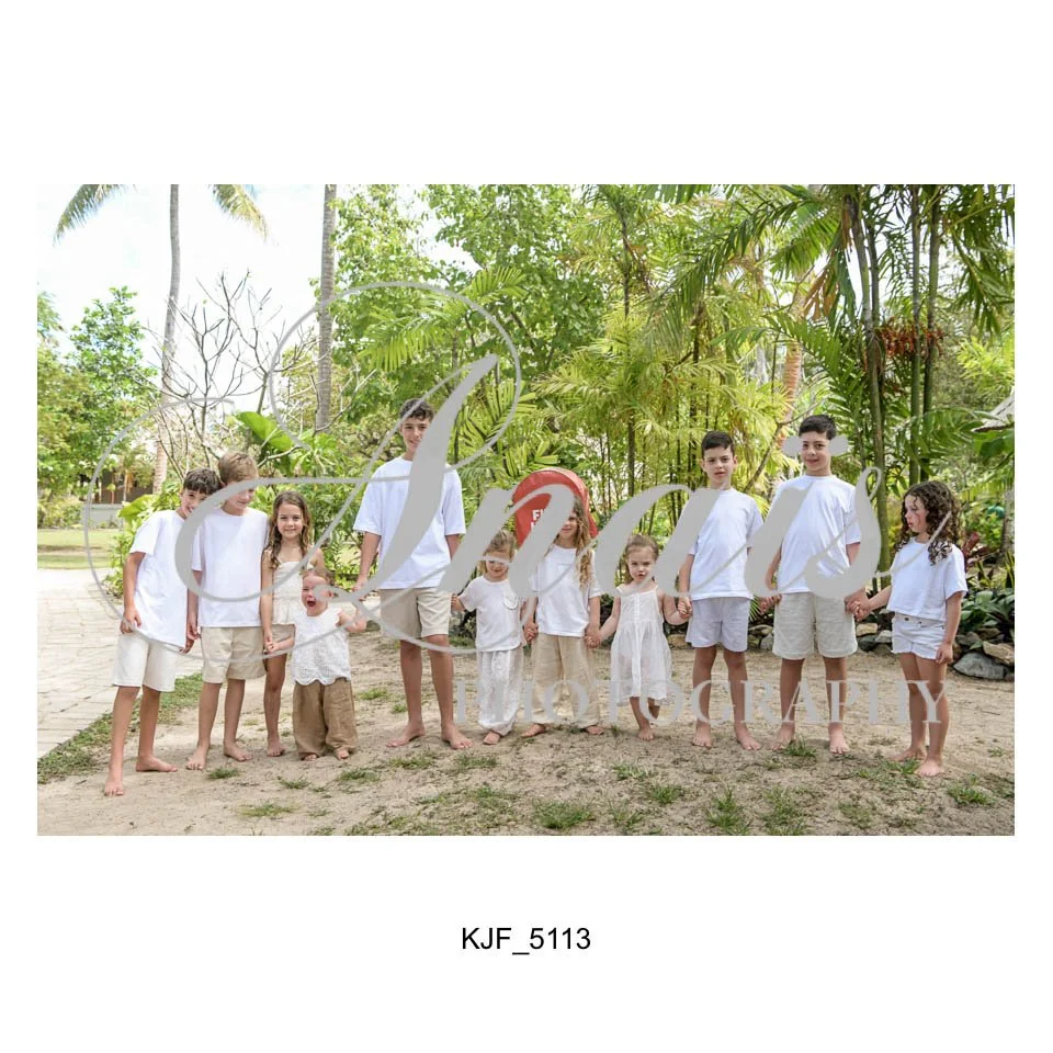 LD Gallery-030.jpg