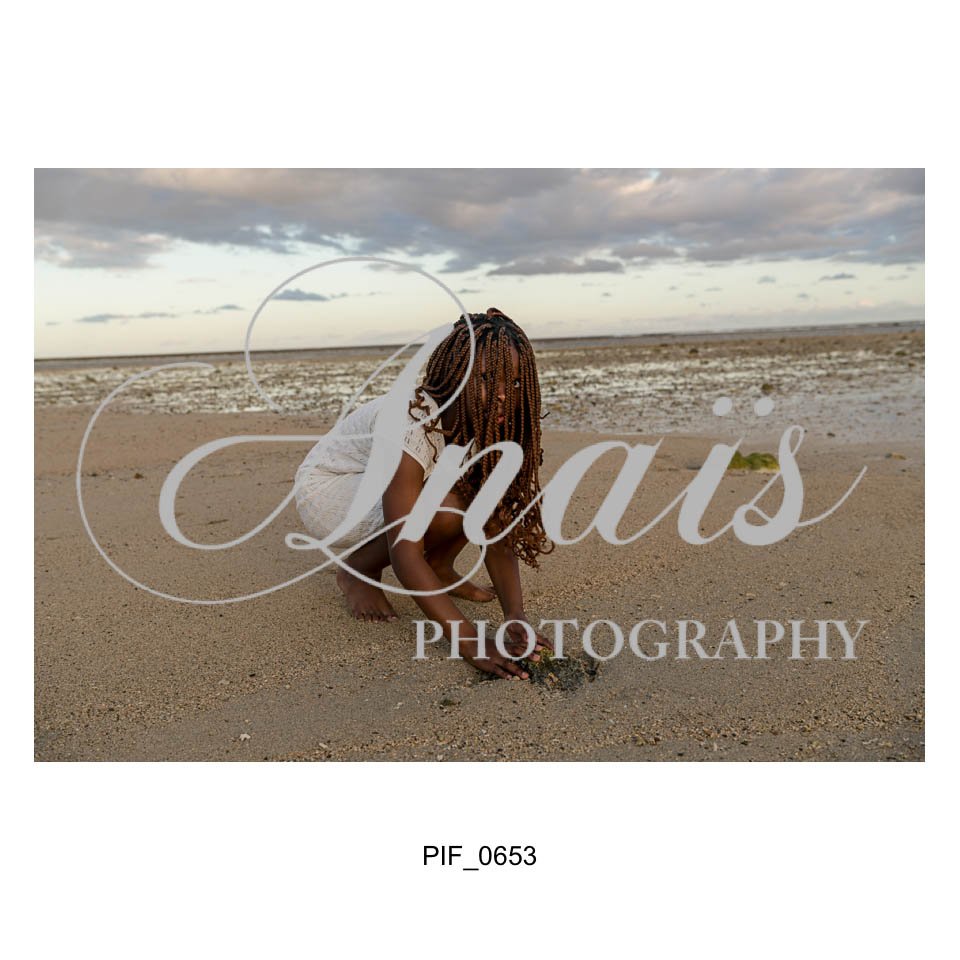 LD Gallery-167.jpg
