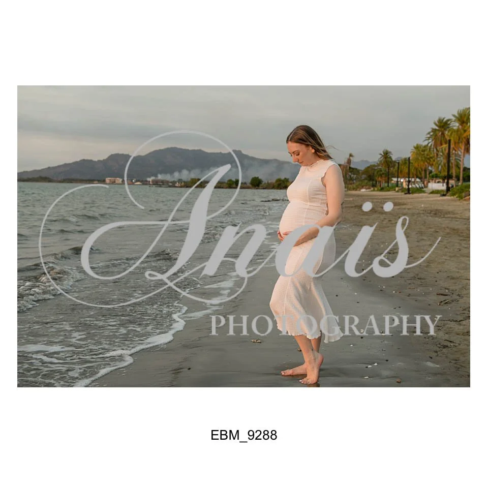 LD gallery-156.jpg