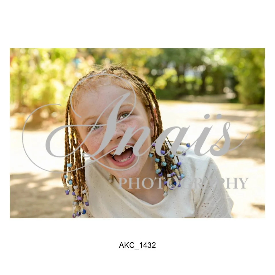 LD Gallery-176.jpg