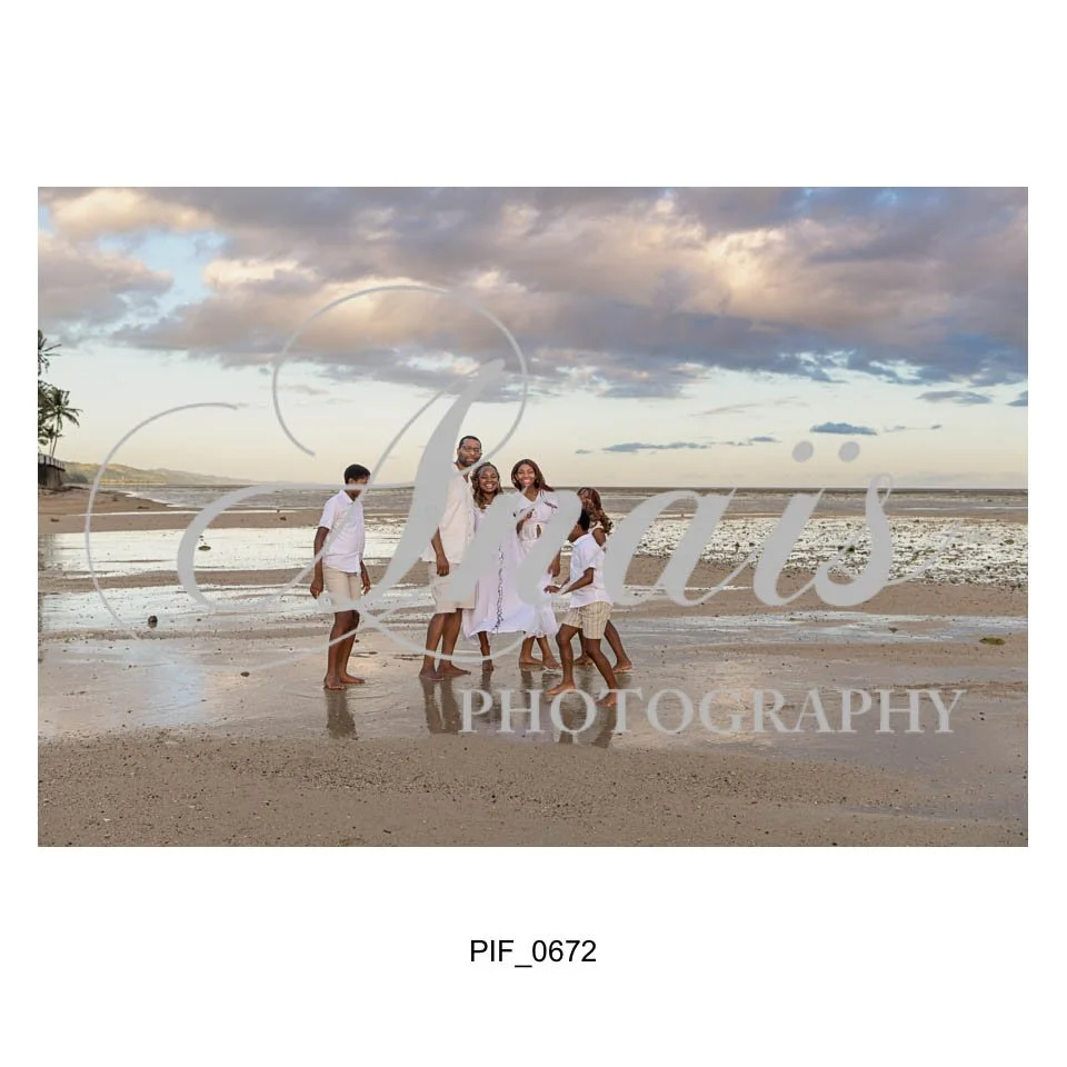LD Gallery-173.jpg