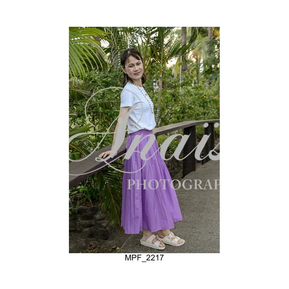 LD Gallery-28.jpg