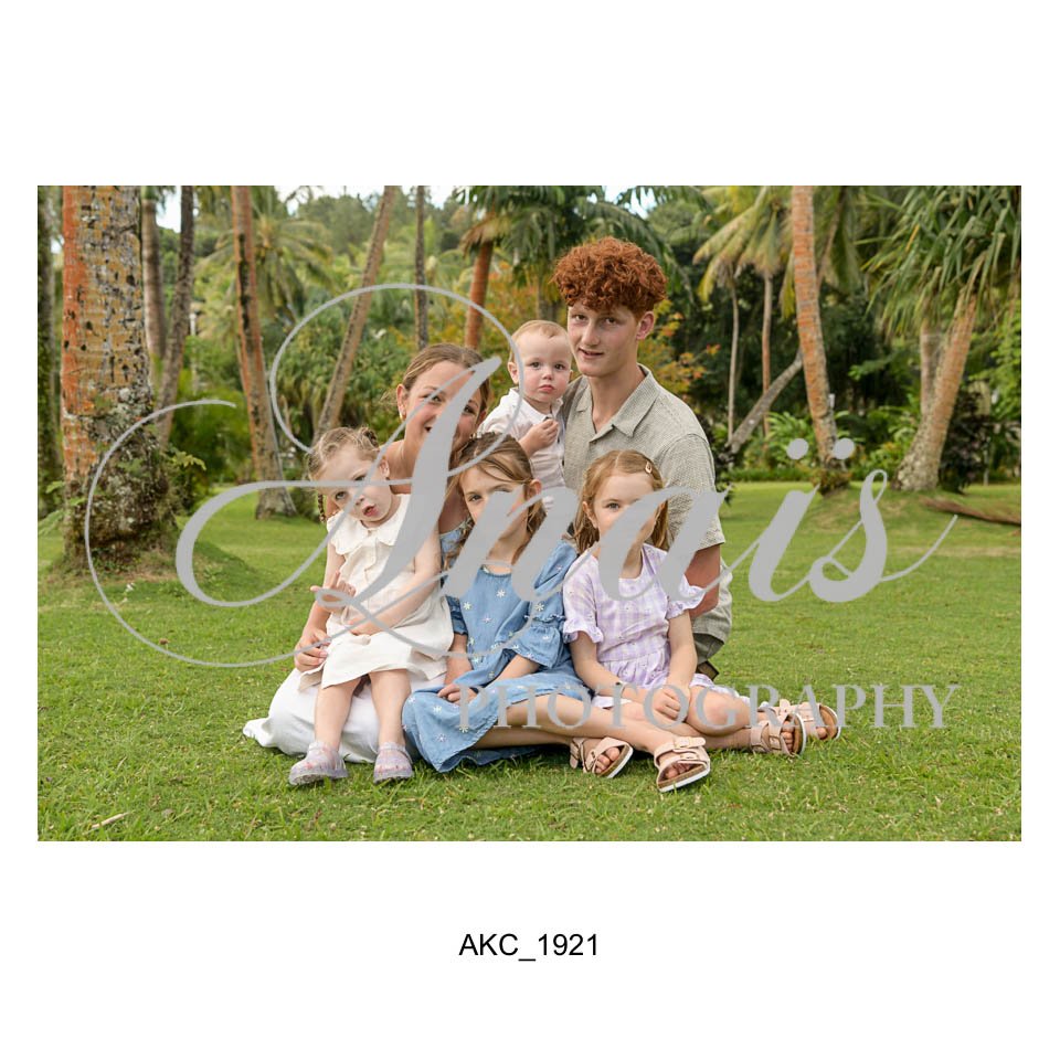 LD Gallery-022.jpg
