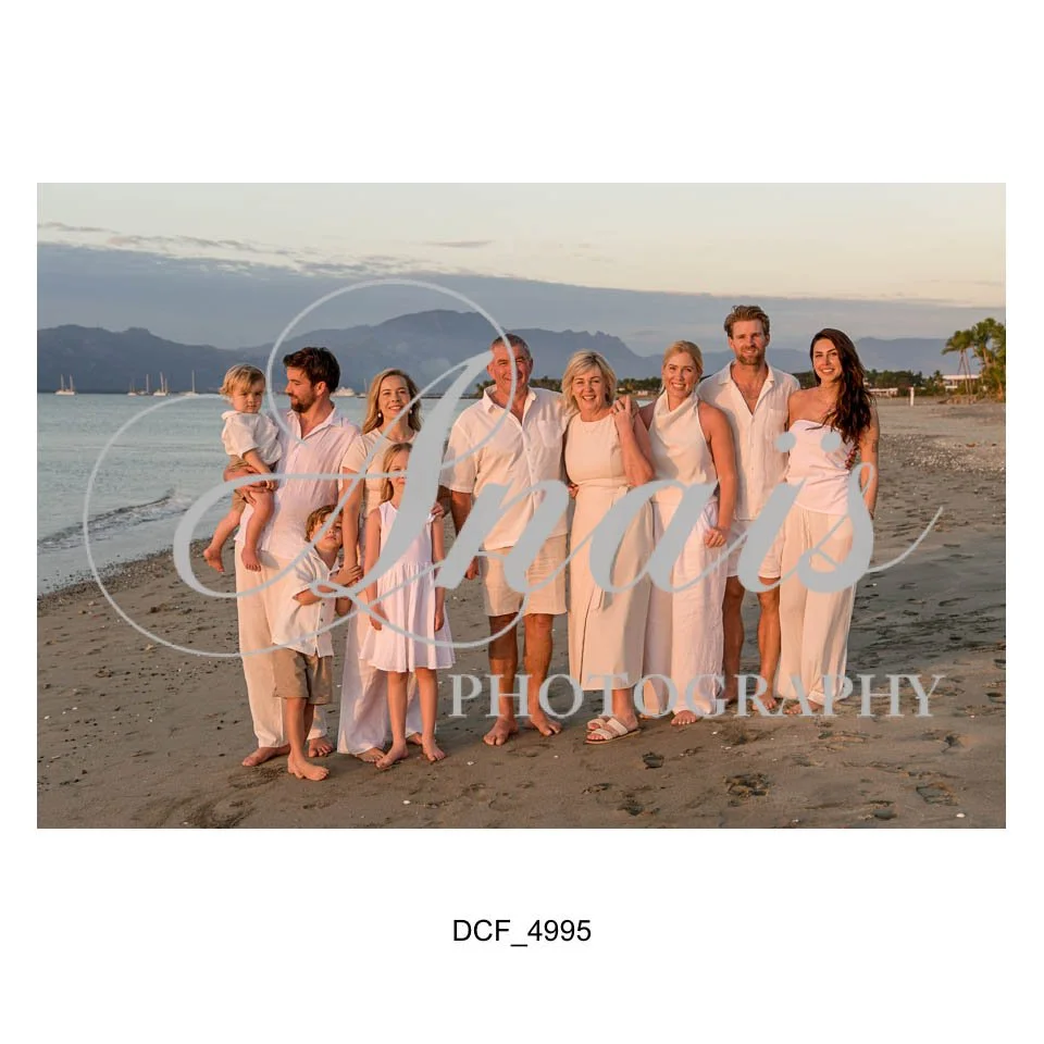 LD Gallery-195.jpg
