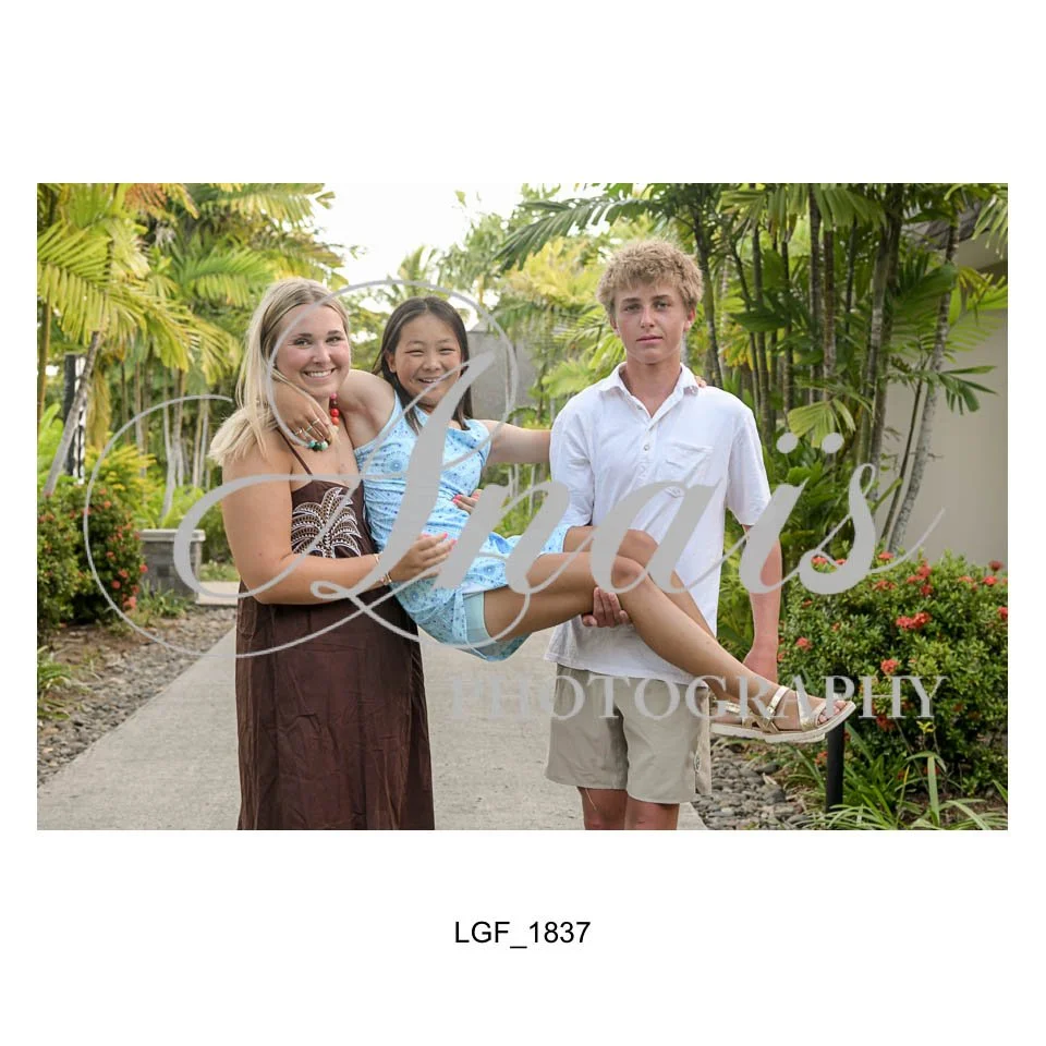LD Gallery-040.jpg