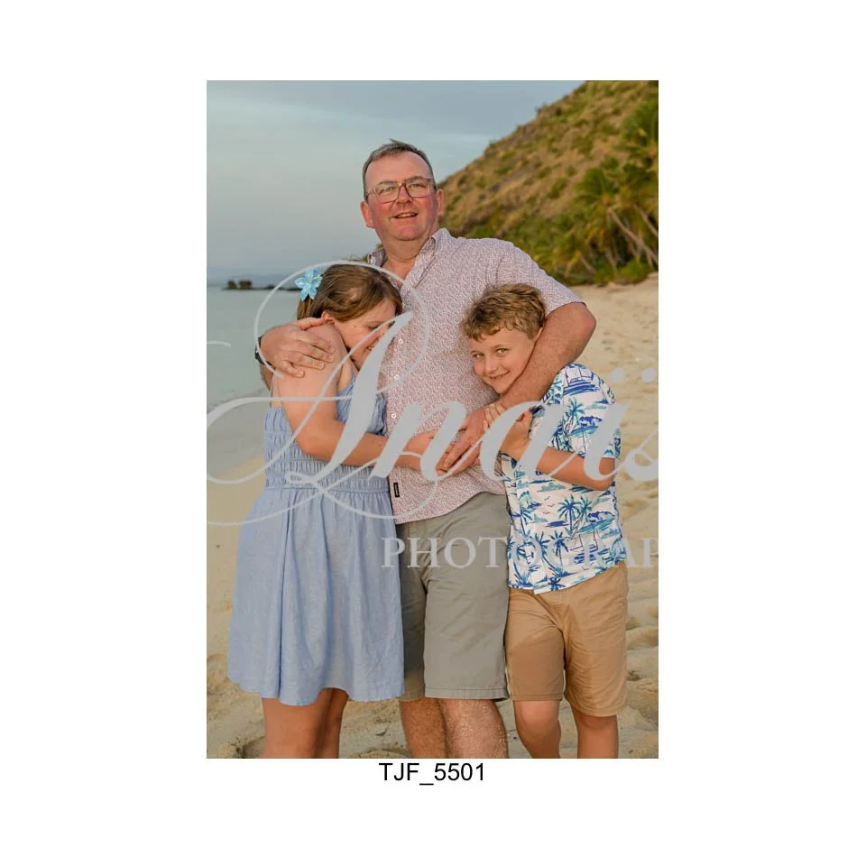 LD Gallery-353.jpg