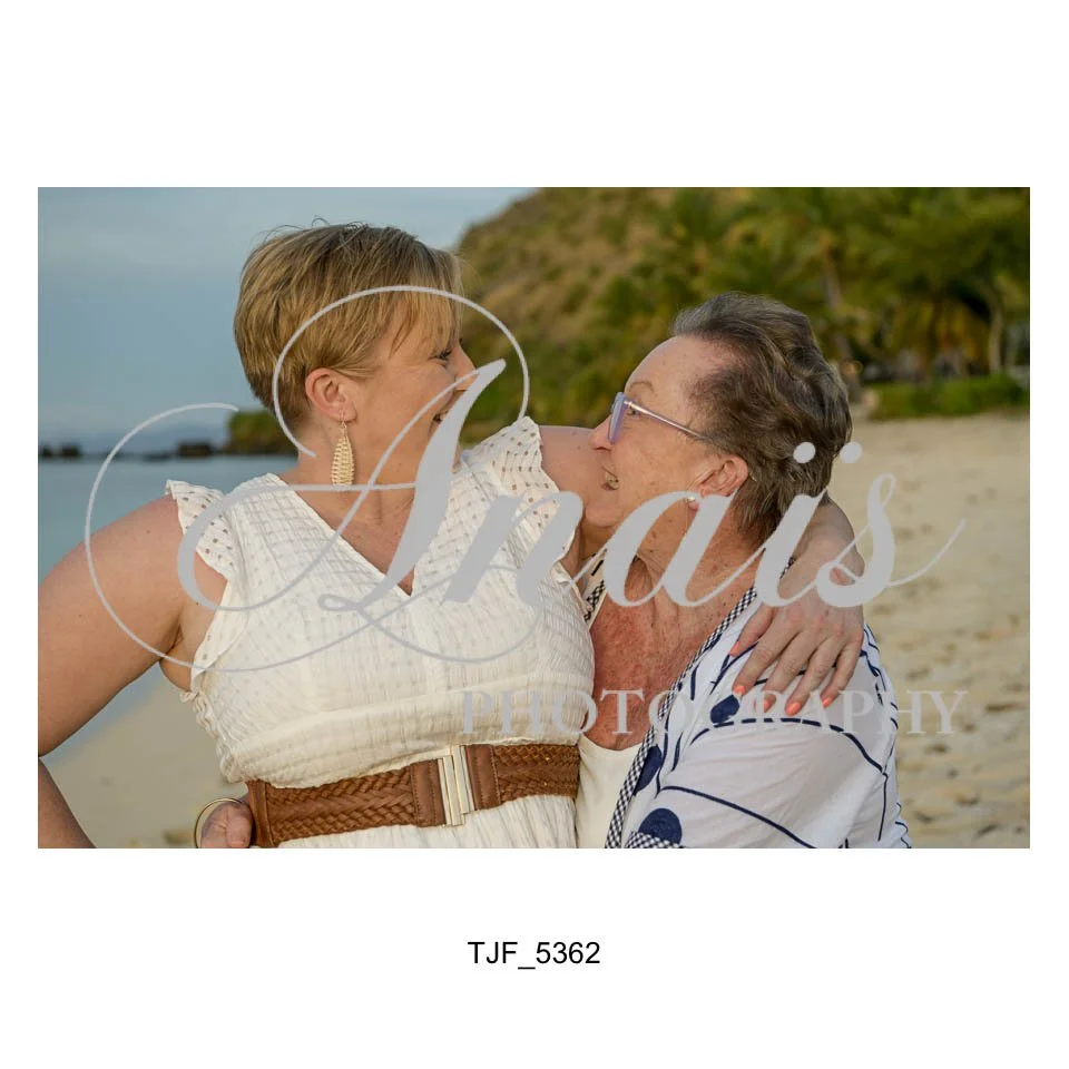 LD Gallery-317.jpg