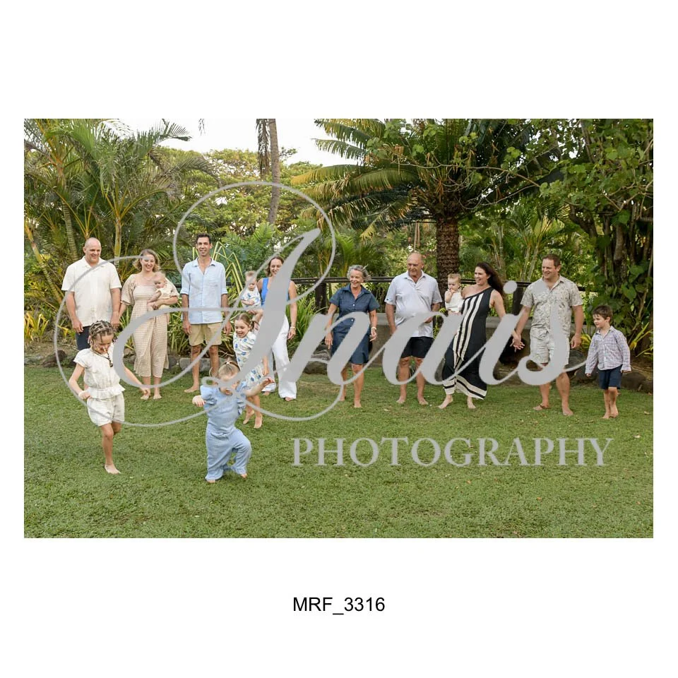 LD Gallery-025.jpg