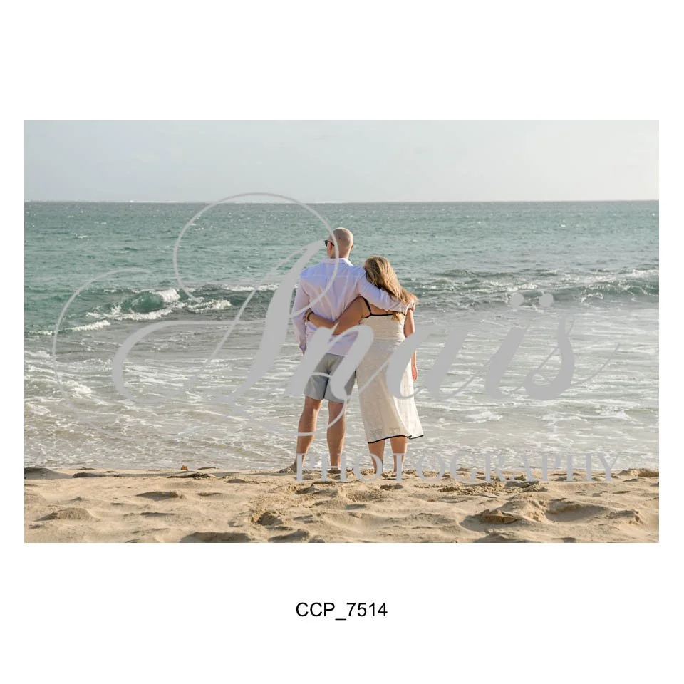 LD Gallery-001.jpg