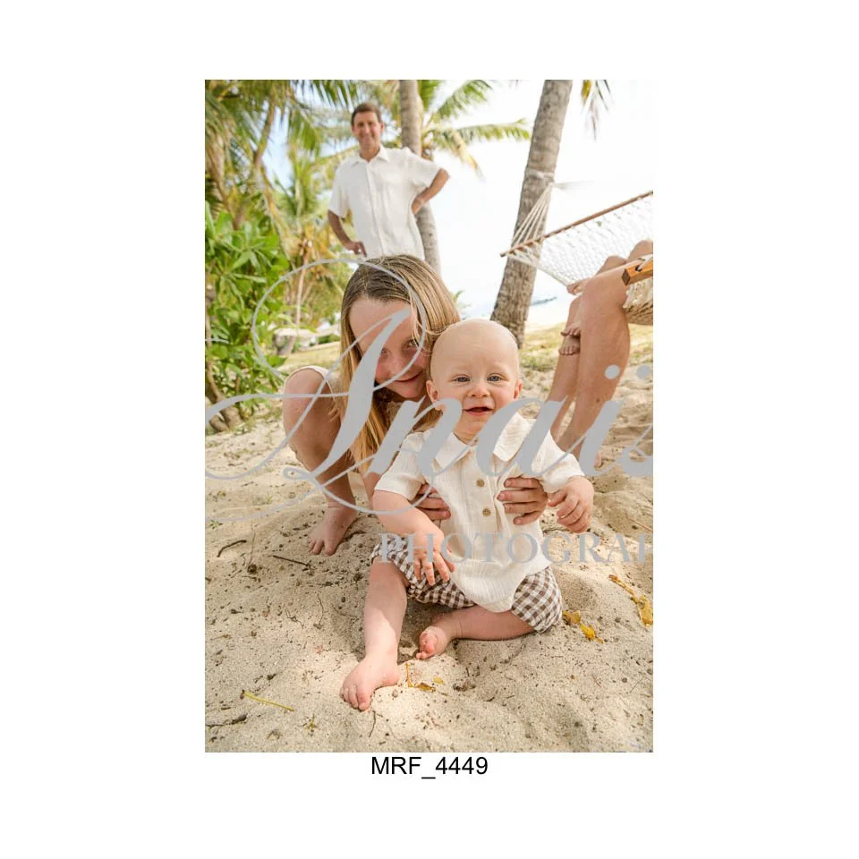LD Gallery-155.jpg