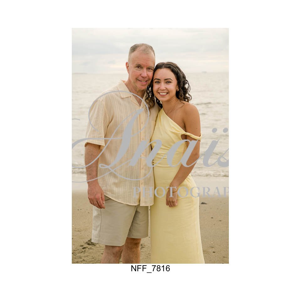 LD Gallery-80.jpg