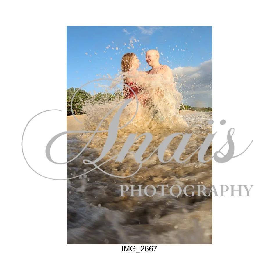 LD Gallery-107.jpg