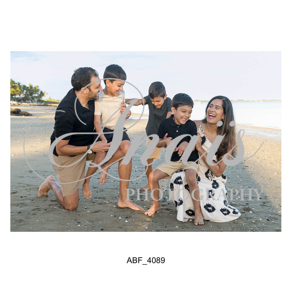 LD Gallery-030.jpg