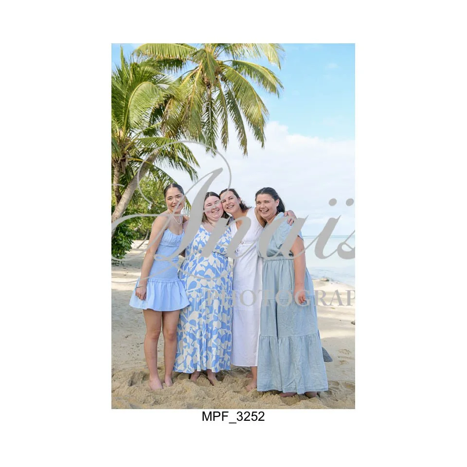 LD Gallery-041.jpg