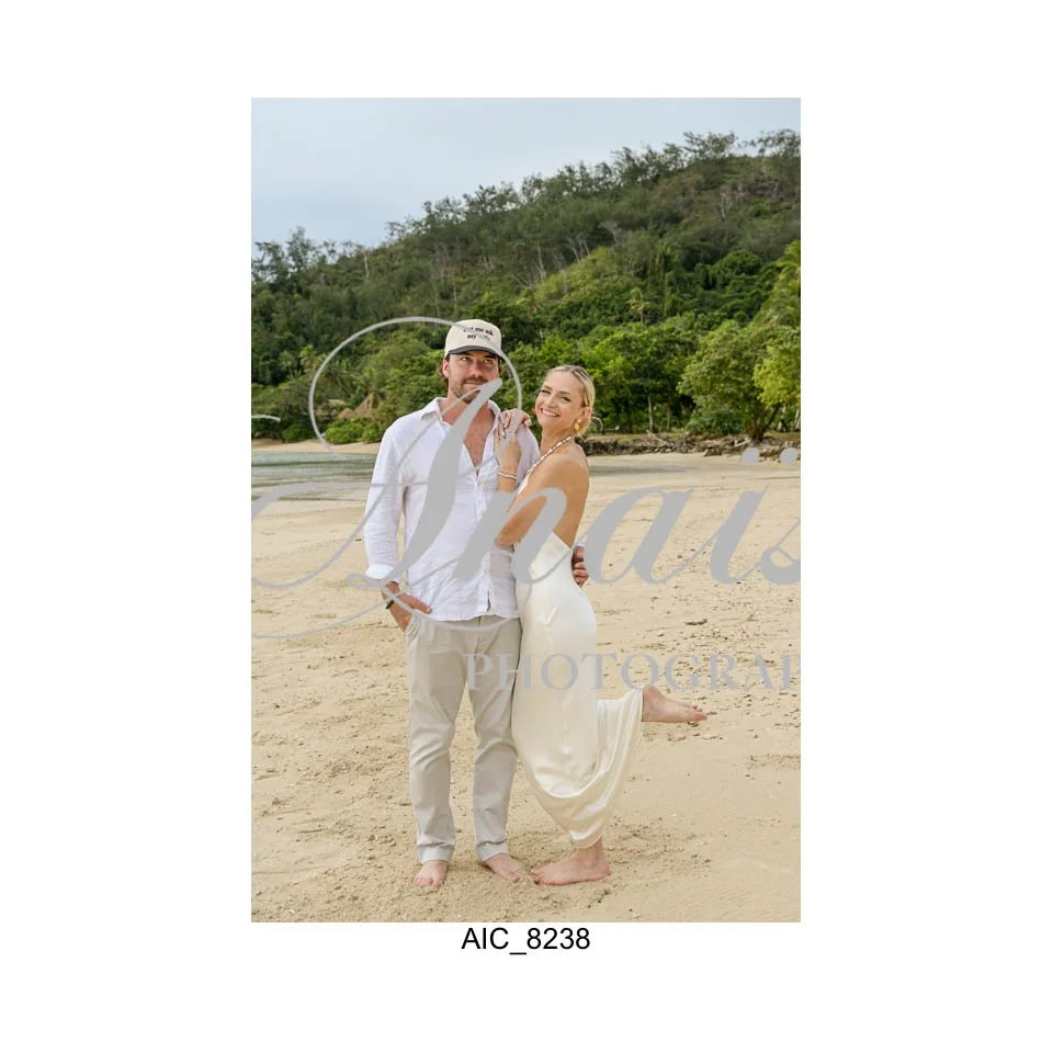 LD Gallery-119.jpg