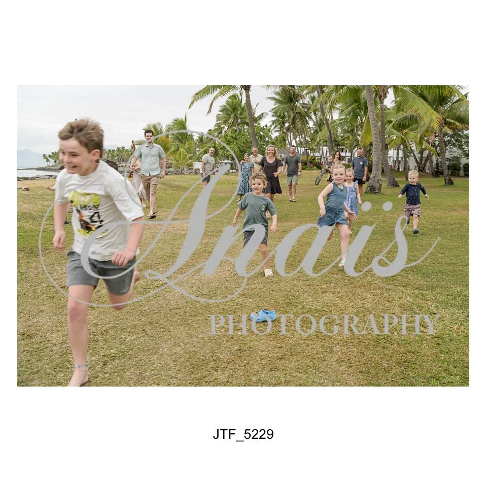 LD Gallery-035.jpg