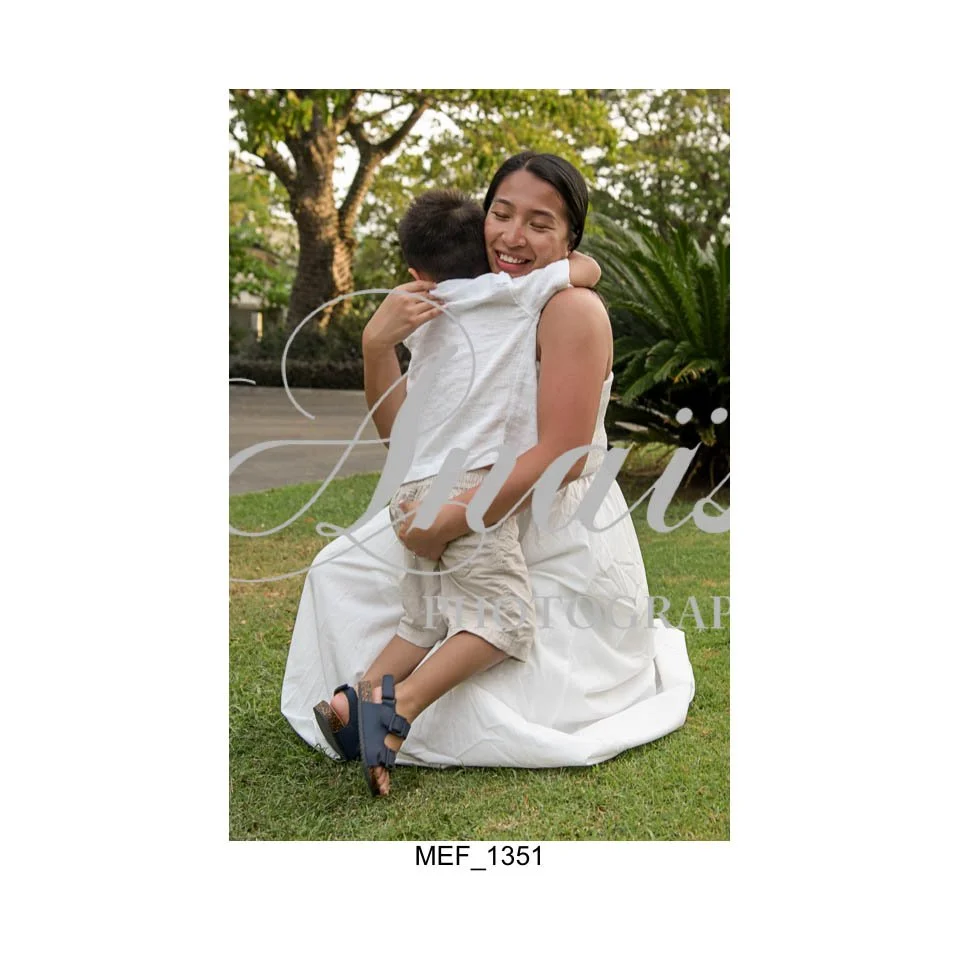 LD Gallery-031.jpg