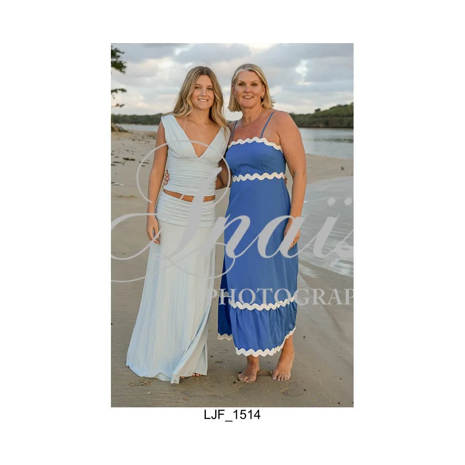LD Gallery-174.jpg